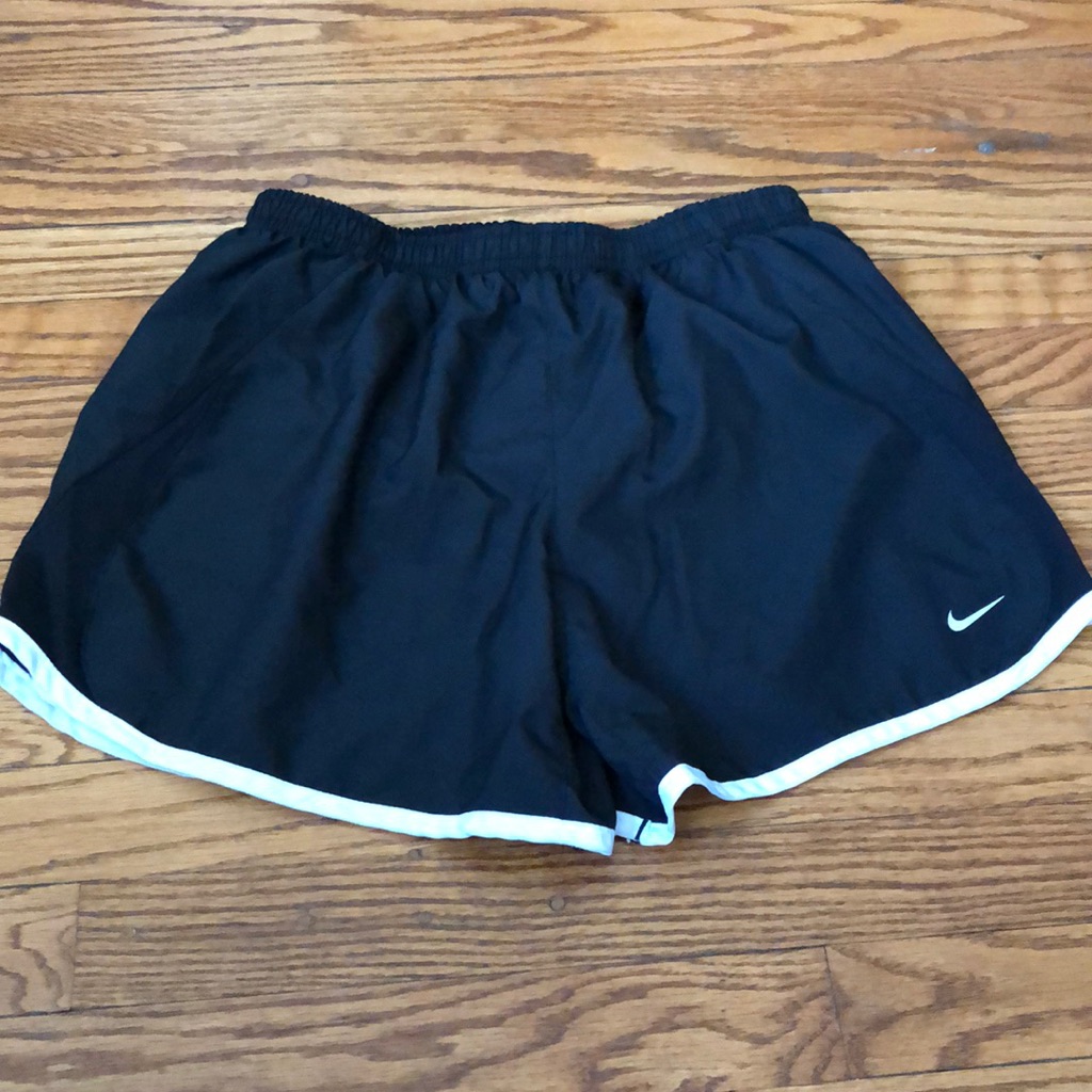 Nike Youth Shorts